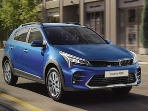 int